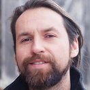 Tim Clancy