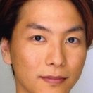 Tomohiro Tsuboi