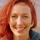 Anni Lindal
