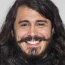 Gui Albuquerque