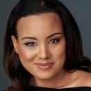 Nadine Marissa