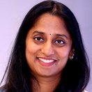 Deepthi Ghanta