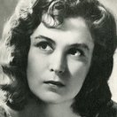 Izolda Izvitskaya