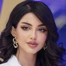شارع الأعشى Сезон 2 Епизод 13