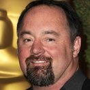 Jeff Cronenweth