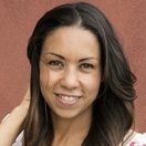 Adrienne Cheatham