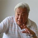 朱龙广