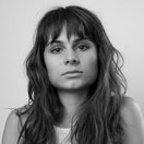 Amélie Lavaud