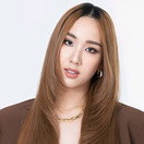 เกมรัก นักล่า บาร์ลับ Sezóna 1 Epizoda 2
