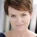 Jennifer Hasty