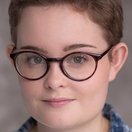Katie Proctor