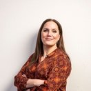 Niina Lahtinen