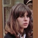 Karine Jeantet