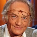 Philippe Tesson
