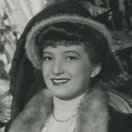 Marcelle Arnold