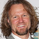 Sister Wives Сезон 5 Епизод 13