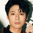 Pan Jun