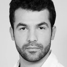 Gabriel Carmona