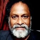 Rajsekhar Aningi