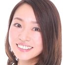 Yoko Nishino