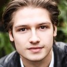 Dávid Miller