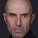 Andrey Sharypov