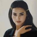Pasha Umer