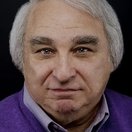Tony LaFortezza