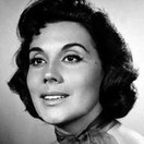 Rita Macedo