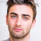Themo Melikidze