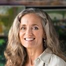 Fabienne Rawley
