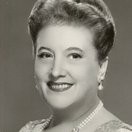 Helen Traubel