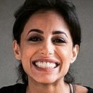 Fatima Husein
