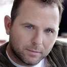 Leif Anderson
