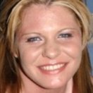 Kelly Rose