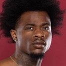 Damion Dayski