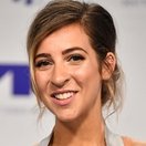 Gabbie Hanna