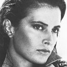 Antonella Tinazzo