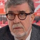 José Nuno Martins