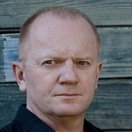 Edmund Jäger