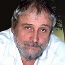 Sergey Kozlov