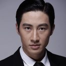 Liang Chuan Bin