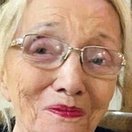 Christiane Bailly