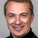 Morten Messerschmidt