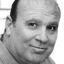 Randall Bosley