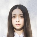 Ririka Tanabe