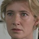 Lupe Barrado