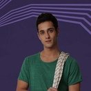 Yaron Ben Harush