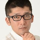 Ryu Yamaguchi