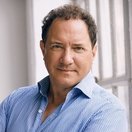 Kevin McCollum